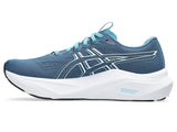Women's Asics GT-2000 14 (D) Wide