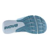 Womens Inov8 F-Lite