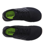 Womens Inov8 F-Lite