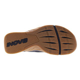 Womens Inov8 F-Lite