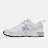 Women's New Balance 624 5 (D) Wide