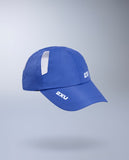 2XU Run Cap