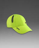 2XU Run Cap