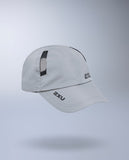 2XU Run Cap