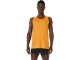 Men's Asics Metarun Singlet