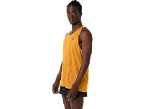 Men's Asics Metarun Singlet