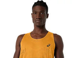Men's Asics Metarun Singlet