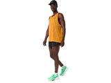 Men's Asics Metarun Singlet