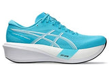 Unisex Asics Yogiri Speed