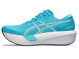 Unisex Asics Yogiri Speed