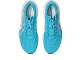 Unisex Asics Yogiri Speed