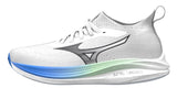 Men's Mizuno Neo Zen