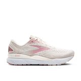 Women's Brooks Ghost 16