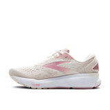 Women's Brooks Ghost 16