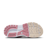 Women's Brooks Ghost 16