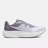 Men's New Balance Fuelcell Rebel v5