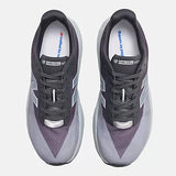 Men's New Balance Fuelcell Rebel v5