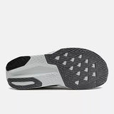 Men's New Balance Fuelcell Rebel v5