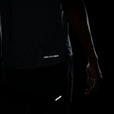 Men's Nike Dri-Fit Advanced Techknit Ultra Top SS (2)