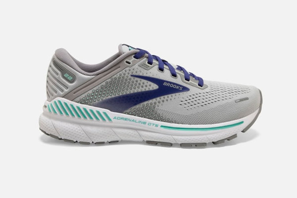 Brooks runners australia hotsell