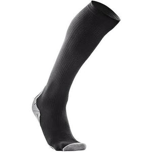 Compression Socks 2xu Recovery Compression Tights 2XU Compression