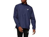 Men's Asics Silver Jacket