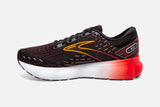 Men's Brooks Glycerin 20