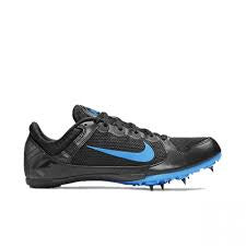 Unisex Nike Zoom Rival MD 7