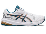 Men's Asics GT-1000 LE 2 (4E) Extra wide Leather