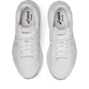 Women s Asics GT 1000 LE 2 D Wide Leather The Runners Shop Canberra
