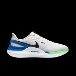 Men's Nike Air Zoom Structure 25