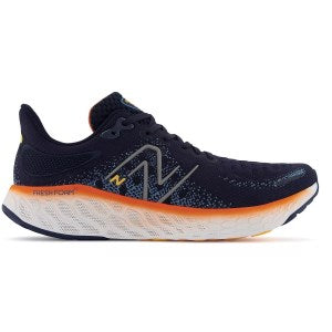 New balance 1080 australia online