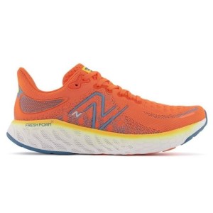 New balance 1080 australia best sale