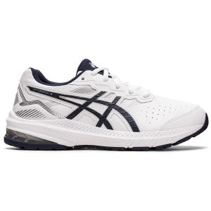 Kid's Asics GT-1000 SL 2 GS Leather