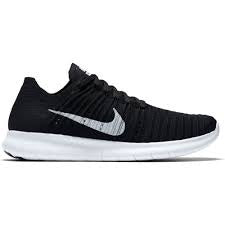 flyknit rn womens