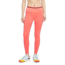Women's Nike Epic Luxe Trail Tight