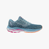 Women's Mizuno Wave Inspire 19