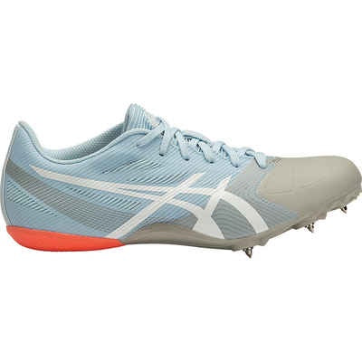 Women's Asics Hyper Rocketgirl Sprint – The Runners Shop Canberra