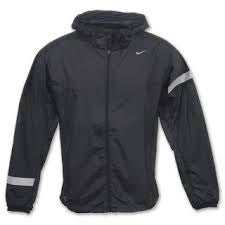 Men's Nike Vapor Jacket
