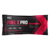 FIXX Nutrition Fuel X  Pro Sachet