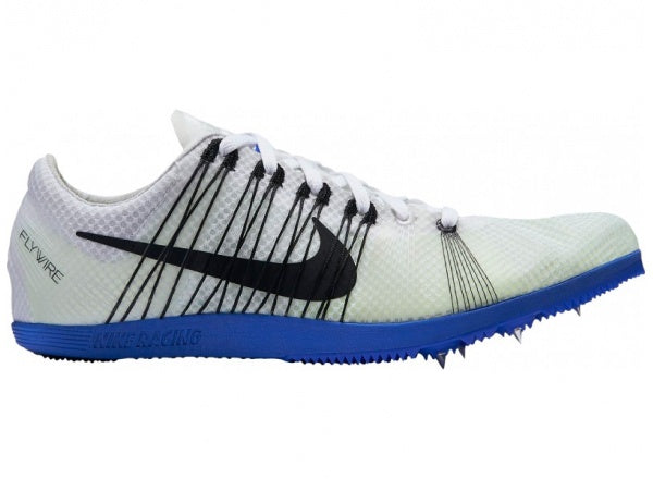 Unisex Nike Zoom Matumbo – The Runners Shop Canberra