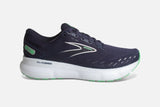 Men's Brooks Glycerin 20