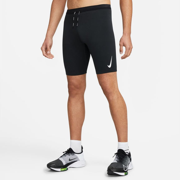 tillykke Velkendt Maladroit Men's Nike Dri-Fit Advanced Aeroswift Half Tight – The Runners Shop Canberra