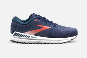 Men's Brooks Beast 20 (2E) Wide