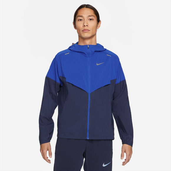 Men's Nike Windrunner Jacket