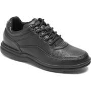 Men's Rockport World Tour Classic