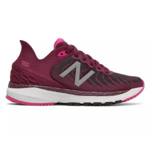 Kid s New Balance 860 11 The Runners Shop Canberra