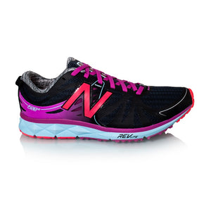 Women's New Balance 1500 – The Runners Shop Canberra