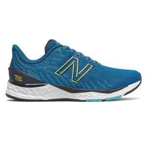 Kid's New Balance 880 11