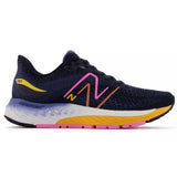 Women's New Balance 880 12 (D) Wide